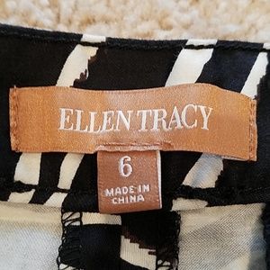 Ellen Tracy Shorts - Ellen Tracy shorts Ellen Tracy Shorts - Ellen Tracy shorts